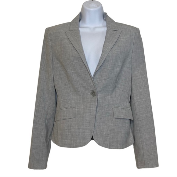 Express Design Studio Blazer For Women - Picture 1 of 5